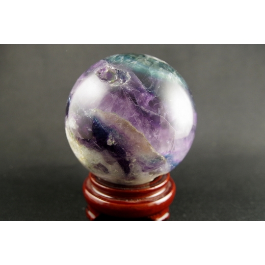 天然石丸玉 天然石の丸玉 スフィア販売｜天然石販売 名取貴石