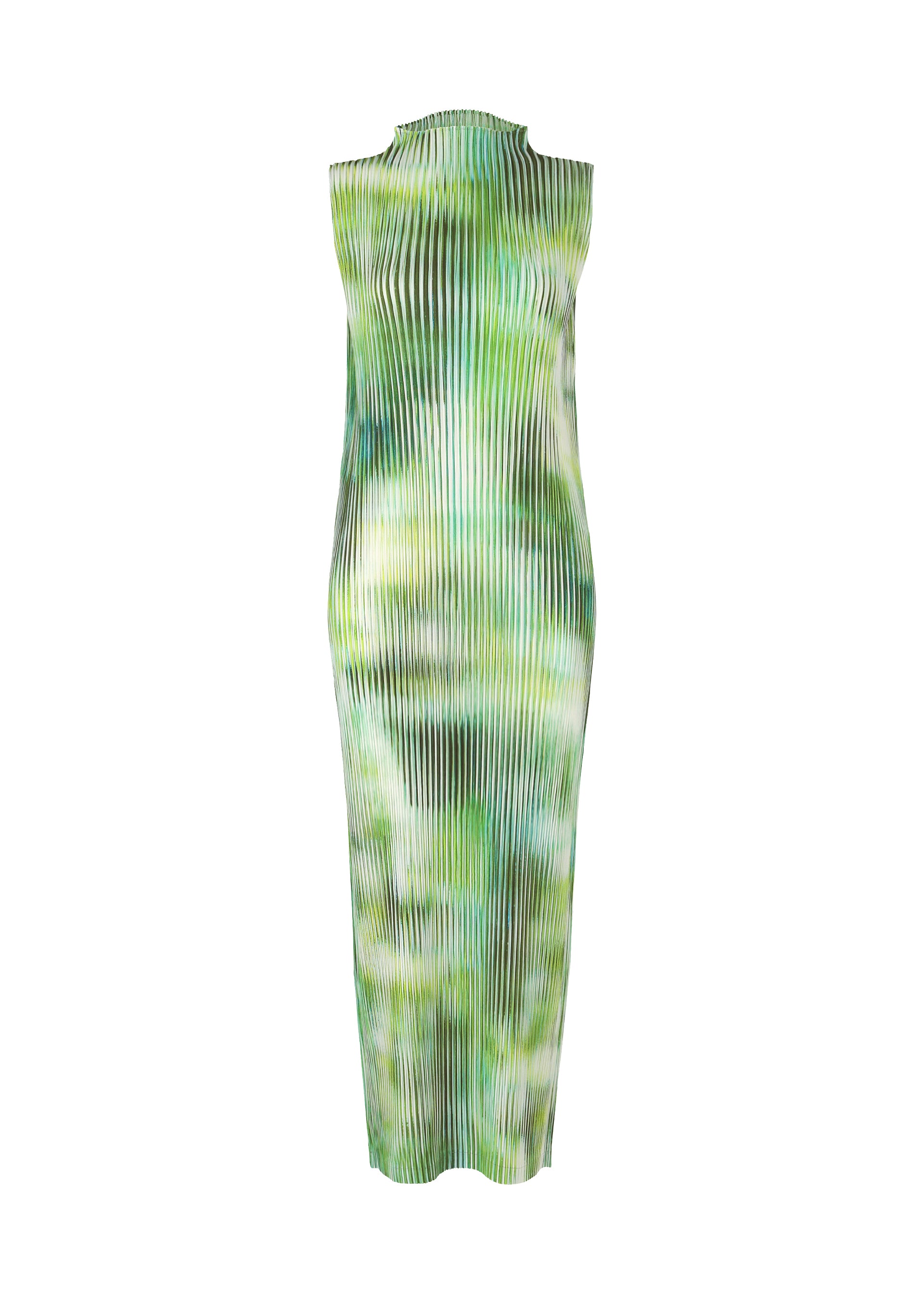 OBSCURE PLEATS – isseymiyake.com