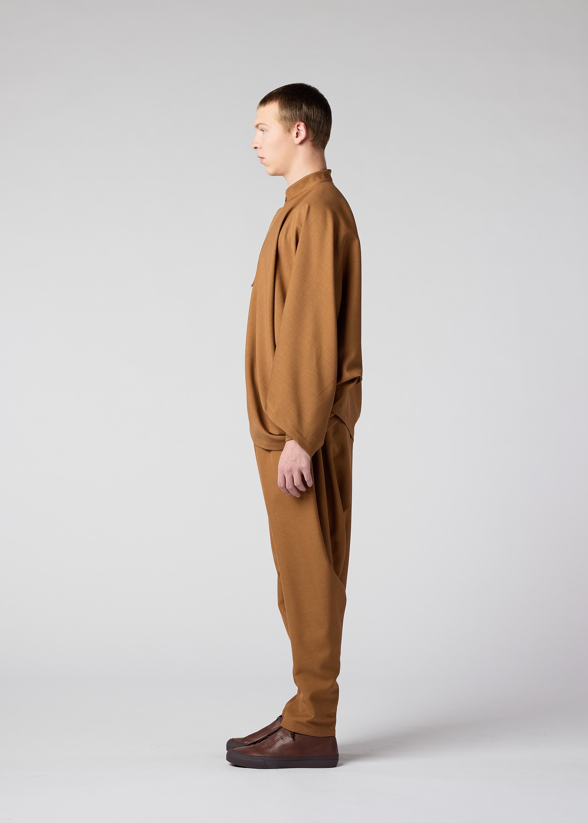 BREEZE – isseymiyake.com