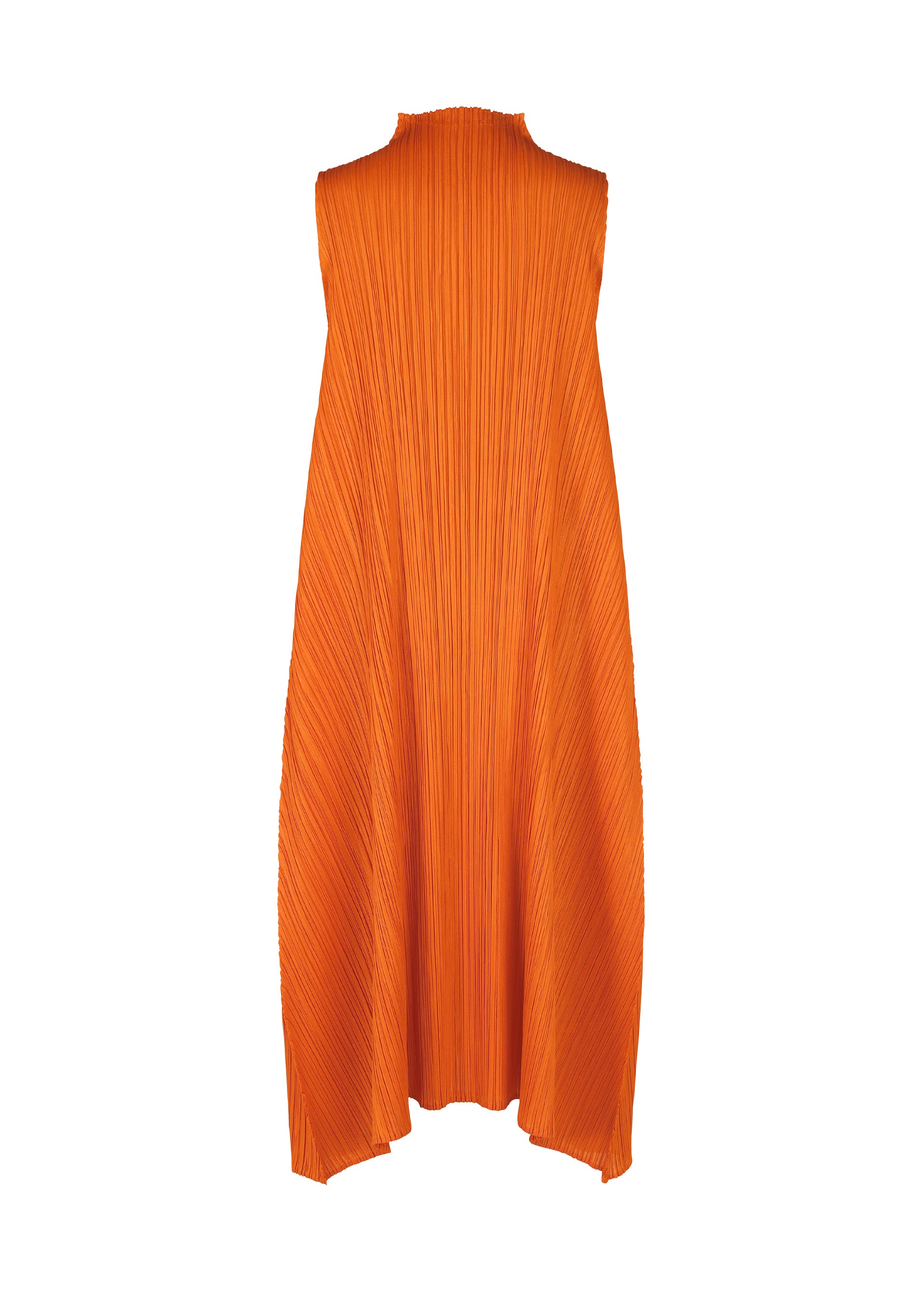 EFFICIENT SQUARE 2 – isseymiyake.com