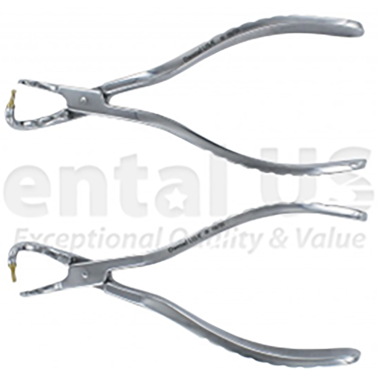 パワークラウンリムーバー L｜株式会社インプラテックスの取扱い商品