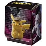 Pokemon Zukan XY 03 Gashapon Set of 4 [Takara Tomy]-CAPPKXY0