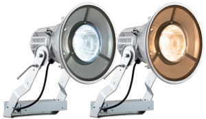 ラインアップ | レディオック フラッド スポラート | 岩崎電気