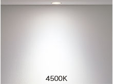 ハイラックス | 高演色形メタルハライドランプ「ハイラックス」 | 岩崎電気