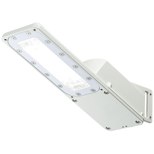 E70066SAN9 - LEDioc STREET (レディオック ストリート)20VA(水銀