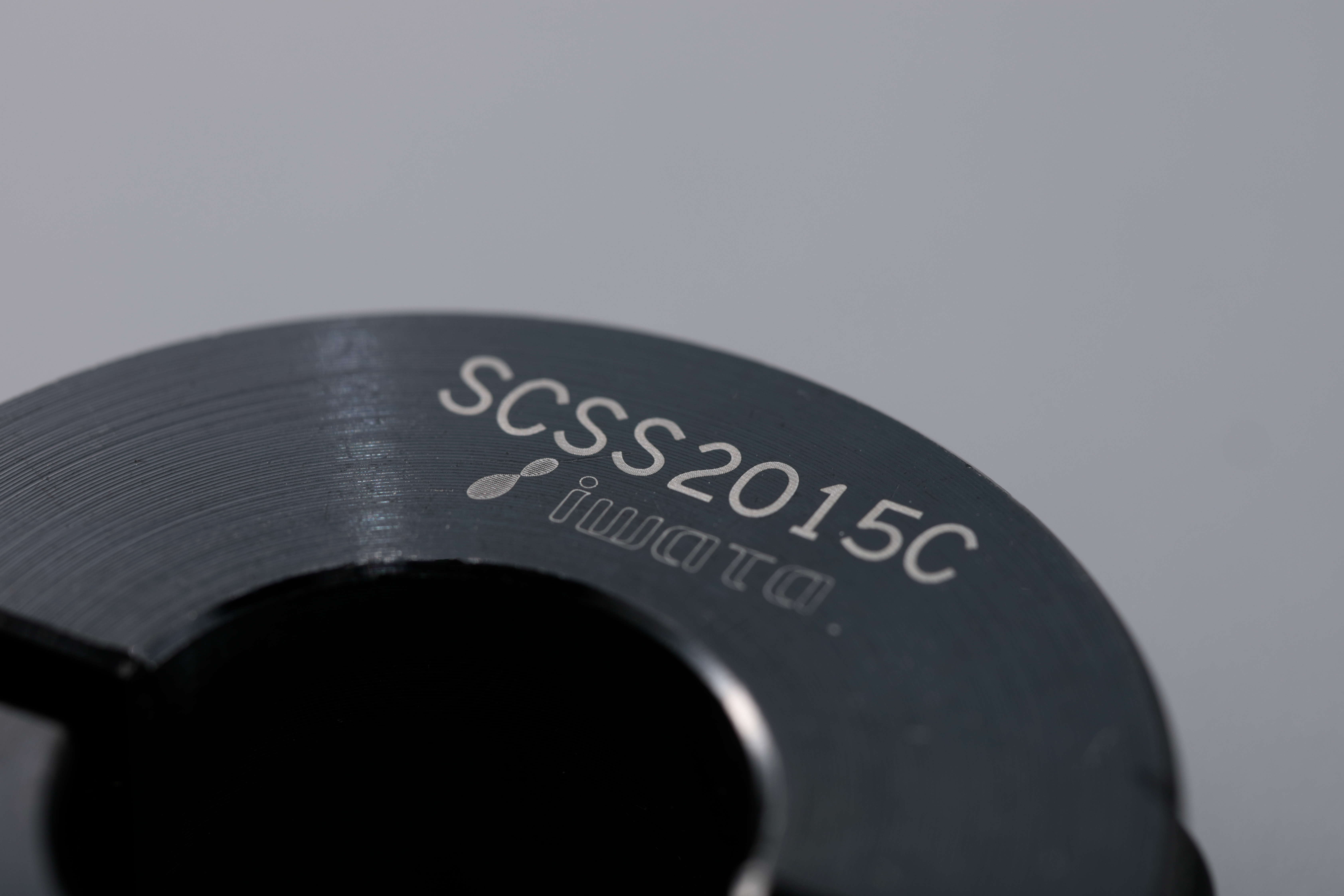 SCK1515CP2O ｜ 機械部品・FA部品の通販【岩田製作所】