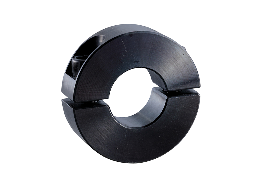 SCSS4018C ｜ 機械部品・FA部品の通販【岩田製作所】