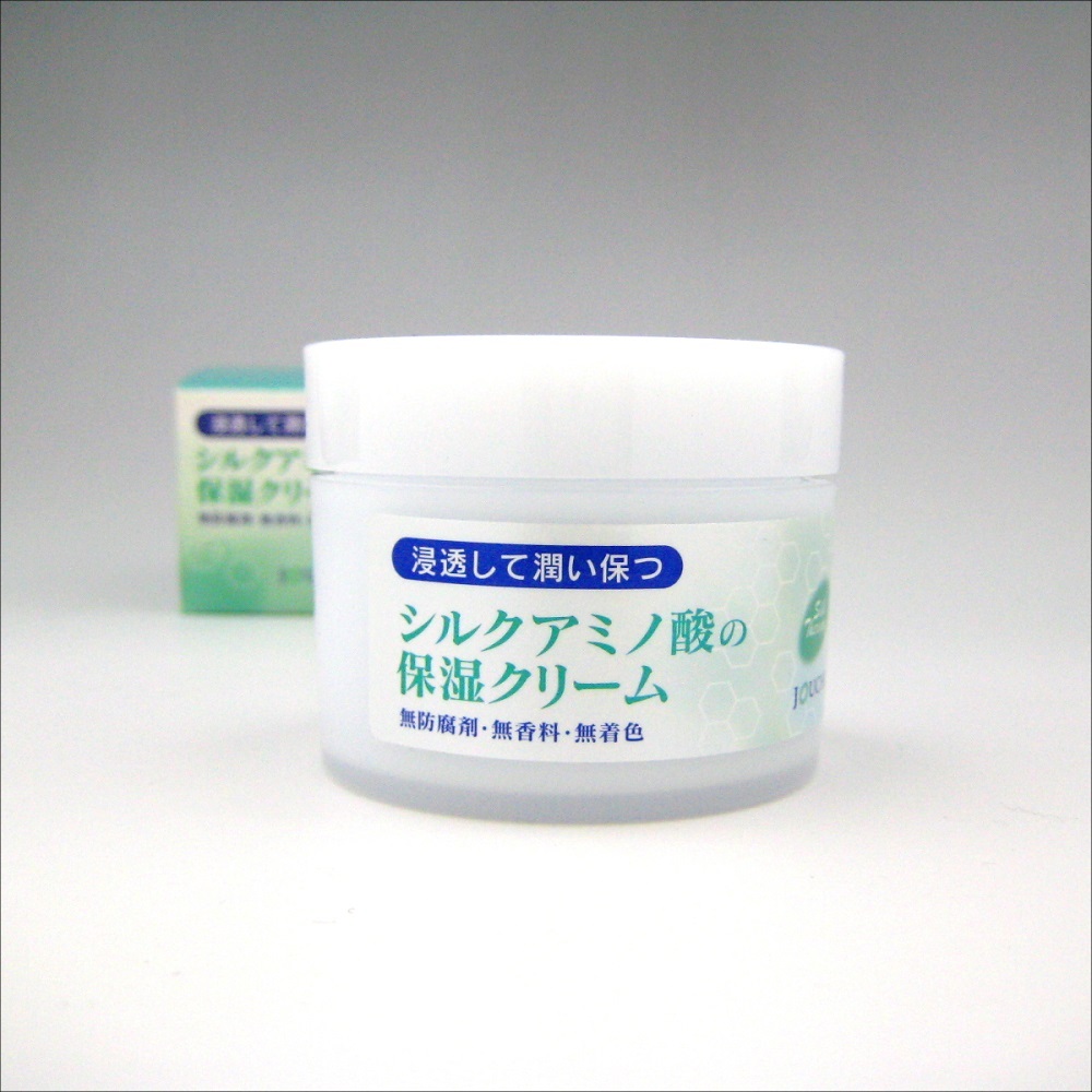 全商品一覧 シルクの化粧品 上智製薬