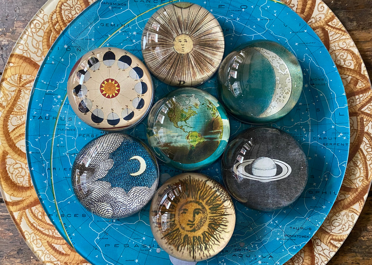 Collection_Decoupage_Space_IMG