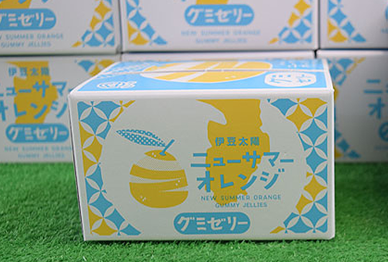 スイーツ・菓子 - 加工品 - JAふじ伊豆