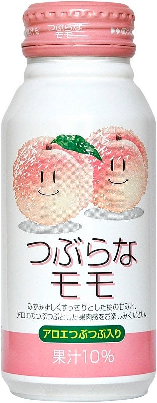 つぶらなモモ 190g×30本: まるっと完食おおいた～美味しいもんいっぱい