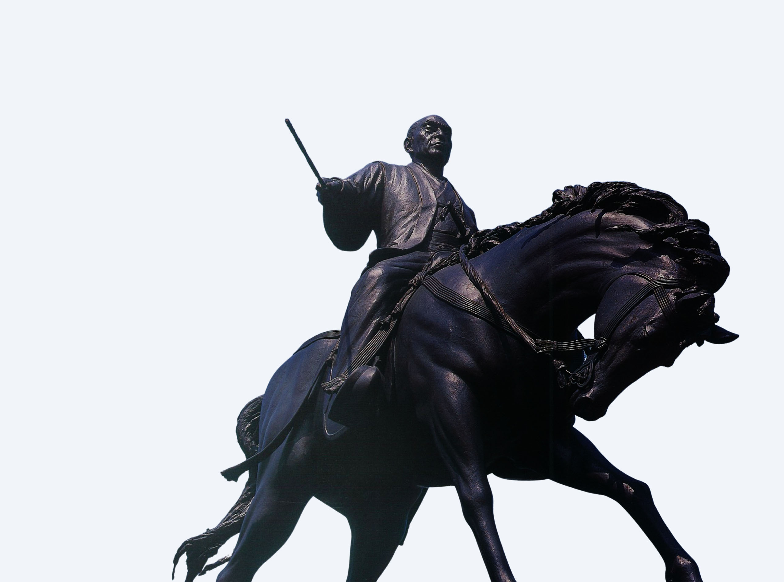 株式会社竹中銅器 - セカクル！