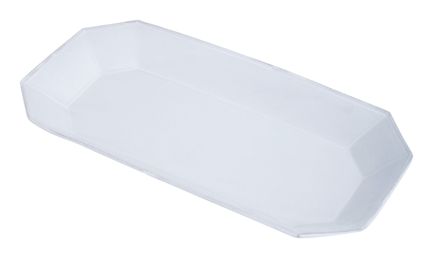 Astier de Villatte Revolution Platters | Jayson Home