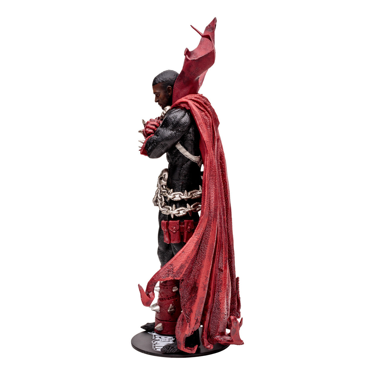 McFarlane Toys 30th Anniversary - Spawn #311 (Spawn) | Jay's CD