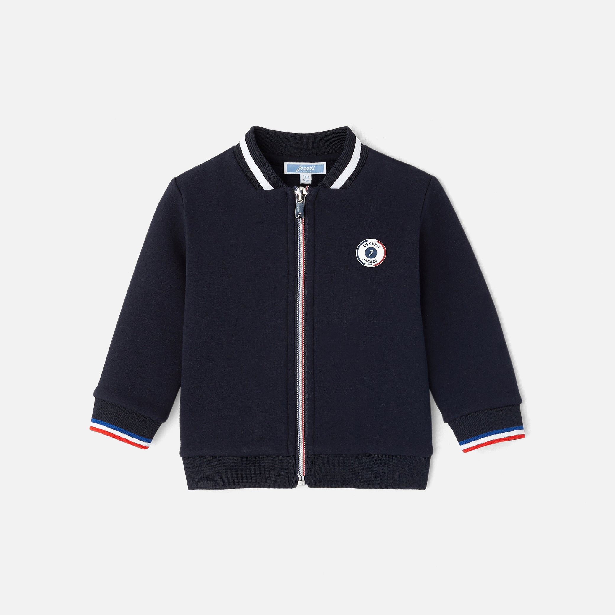 2030590_123_JH.jpg?v=1757036679