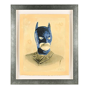 無題／作者：オートモアイ[] | アート作品 中古 その他