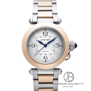 カルティエ パシャ ドゥ カルティエ｜ブランド腕時計専門店 通販サイト