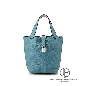 エルメス HERMES｜メンズ バッグ・ブランド腕時計専門店 通販サイト