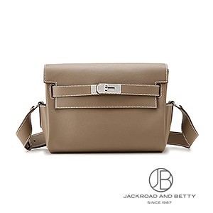 エルメス HERMES｜メンズ バッグ・ブランド腕時計専門店 通販サイト