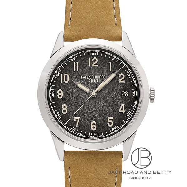 価格.com - パテック フィリップ ノーチラス 7118/1A-011 価格比較