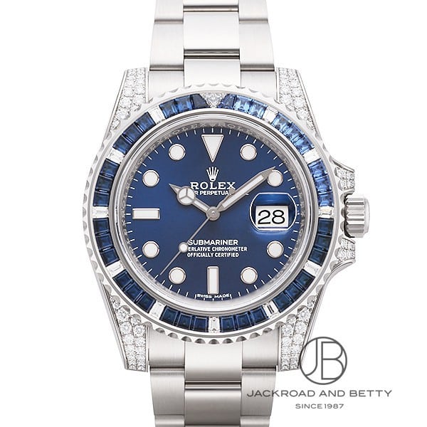 青サブ】の変遷と相場、レアモデルまでご紹介 | メンズ ブランド腕時計