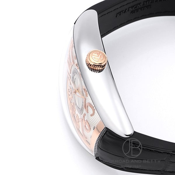 グランド カーベックス[CX40SCATAAC5NBL] Grand Cintree Curvex