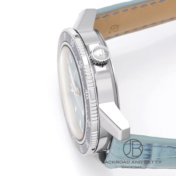 104.ST.SA.I.WOS リミテッド[104.ST.SA.I.WOS] 104.ST.SA.I.WOS