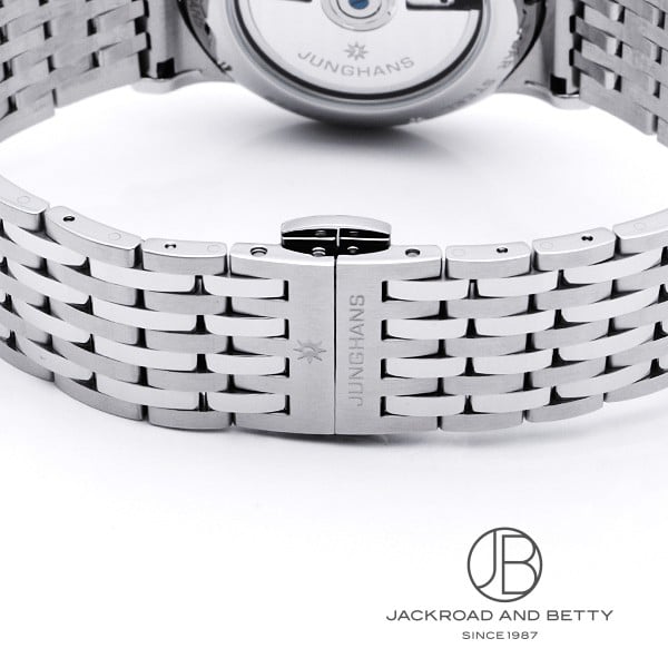 マイスター クロノスコープ[027/4324.47] Meister Chrono Scope