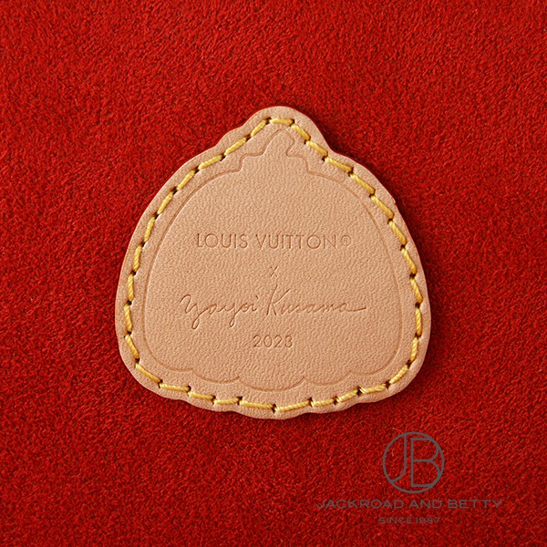 LV x YK コフレ8 モントル[M10132] LV x YK Coffret 8 Montor | ルイ