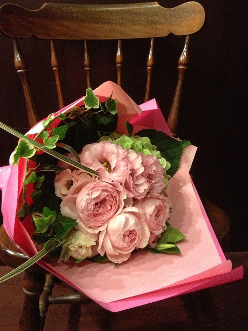 ☆10月26日☆Miyabi … | JAGA（エフエムおびひろ）