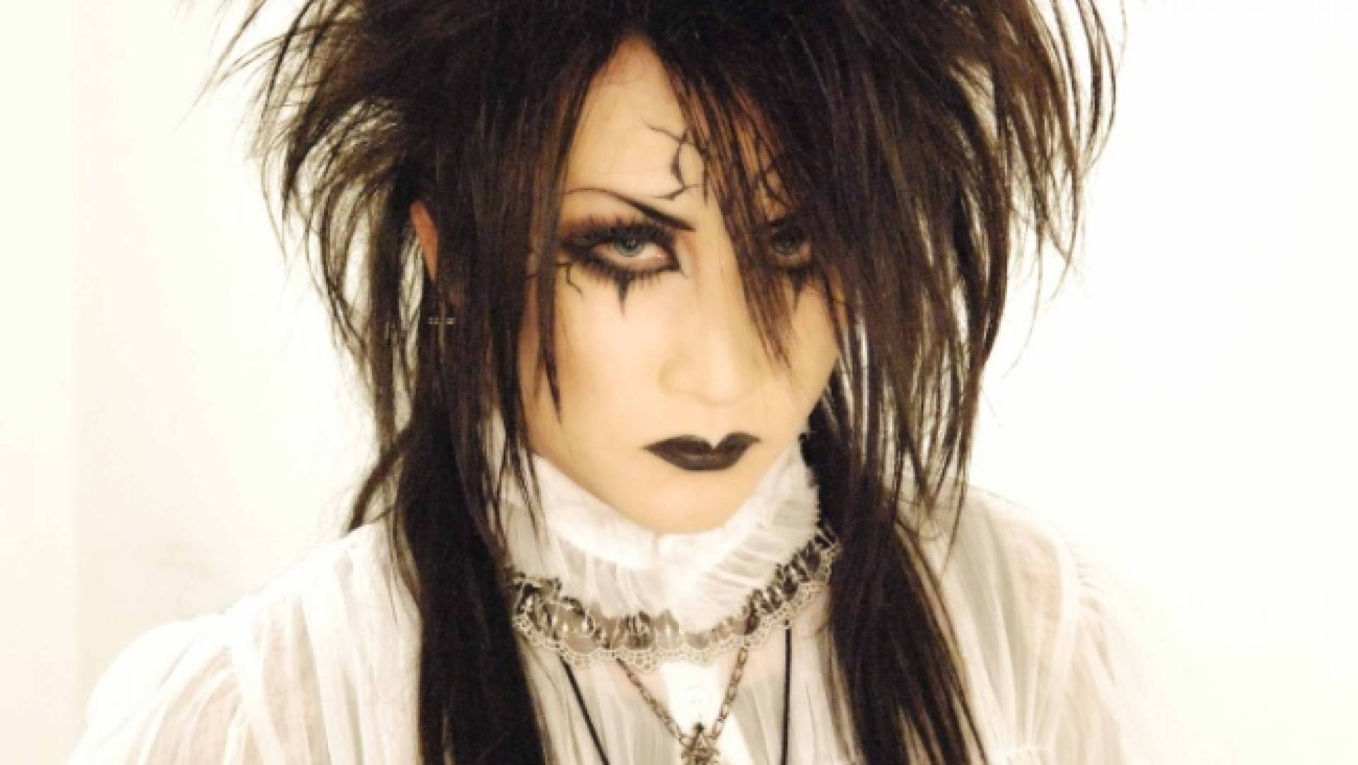 Moi dix Mois