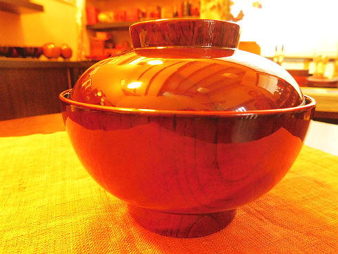 日本の伝統工芸 小田原漆器 製品＆工房紹介