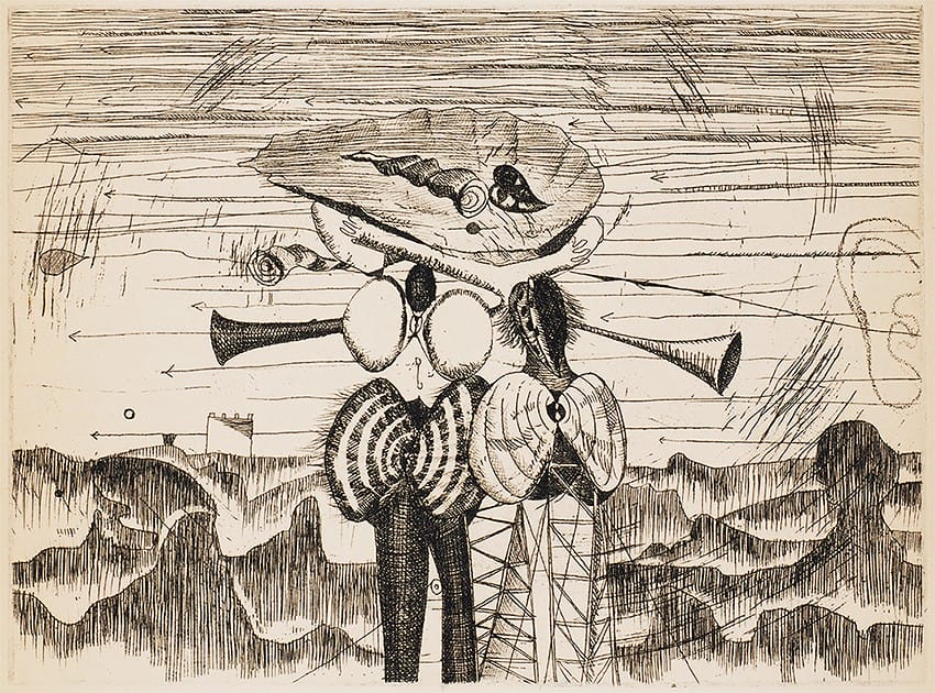 泉茂 F0号 黒 泉茂 F0号 黒 泉茂 F0号 黒 【公式通販】