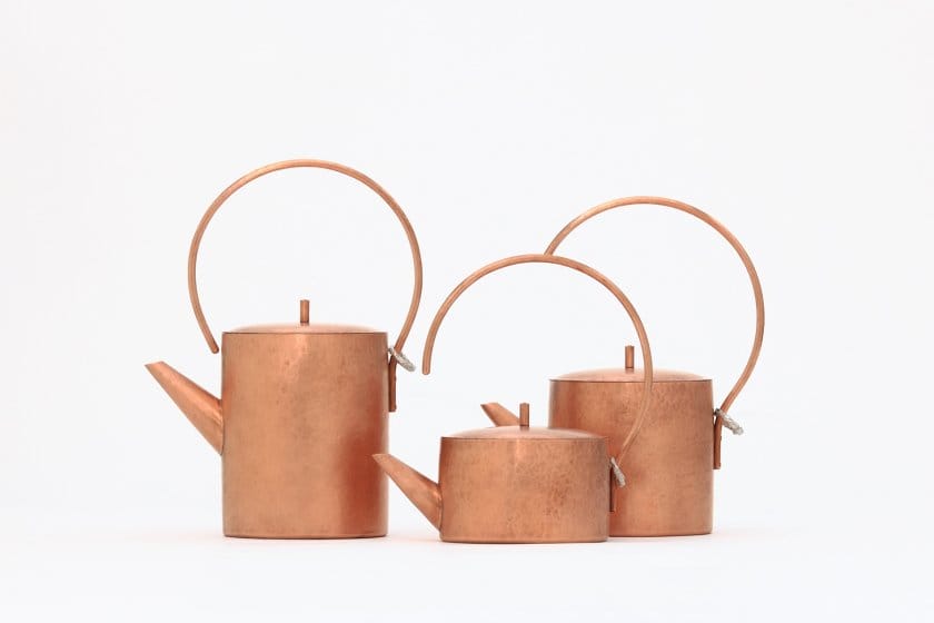 Janken Pon - デザイン情報サイト[JDN]