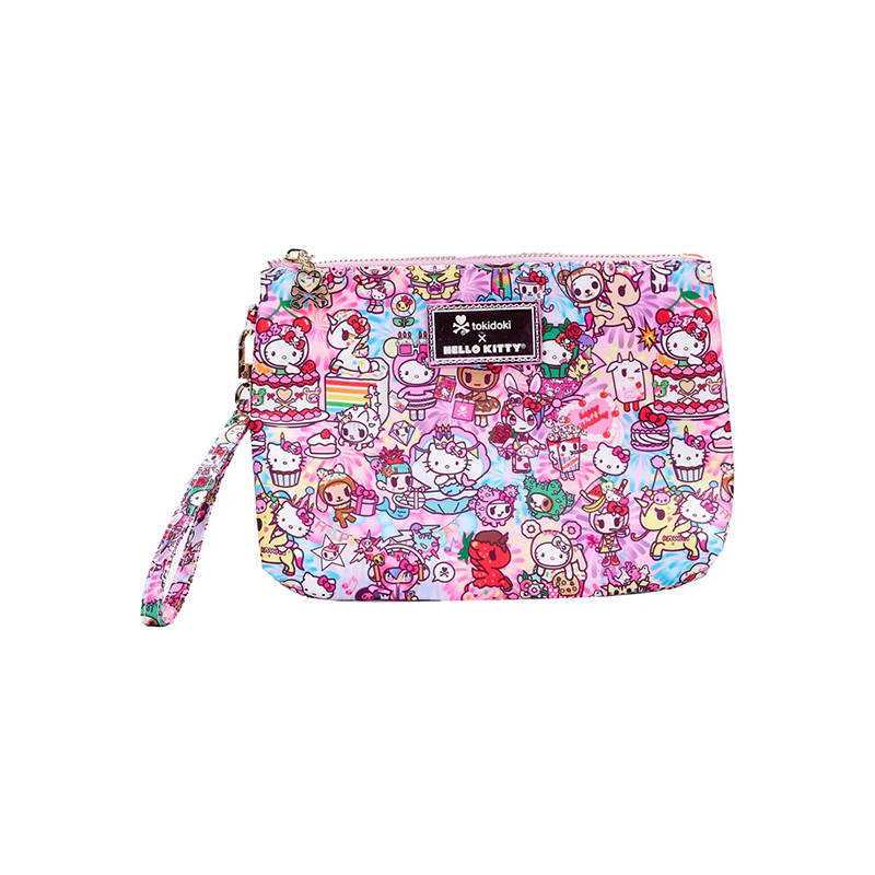 HELLO KITTY おあそびBAG 【公式通販】