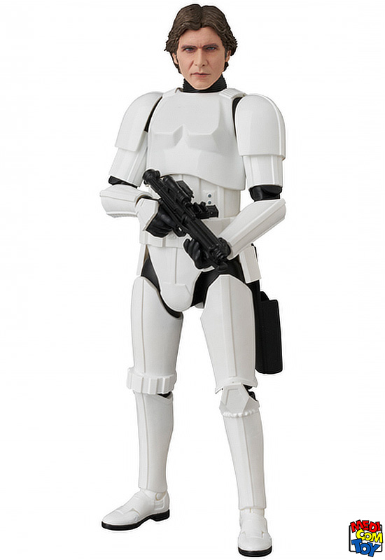 メディコム・トイ スター・ウォーズ セレブレーション ジャパン 2025