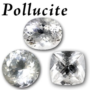 ポルーサイト 宝石 の事なら直輸入価格のルース屋さんジュエルクライム