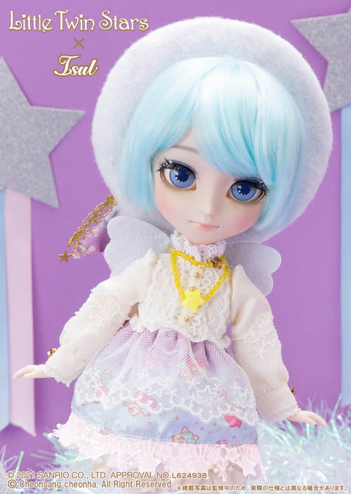 Isul– Groove Store Japan