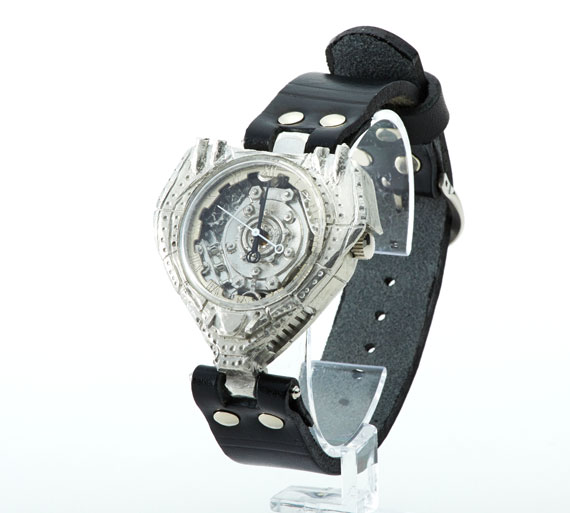 日本手作り腕時計協会JHA - 手作り腕時計、懐中時計、日時計、クロック