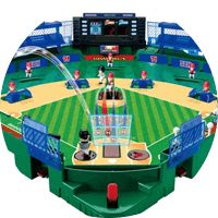 EPO-79-435s アーネスト・アーサー・ロウ ブラックハーストの薔薇緑廊