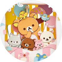 イラストのジグソーパズル 作家別一覧｜商品ページ｜日本最大級の