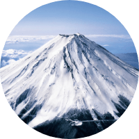 イラストのジグソーパズル 作家別一覧｜商品ページ｜日本最大級の