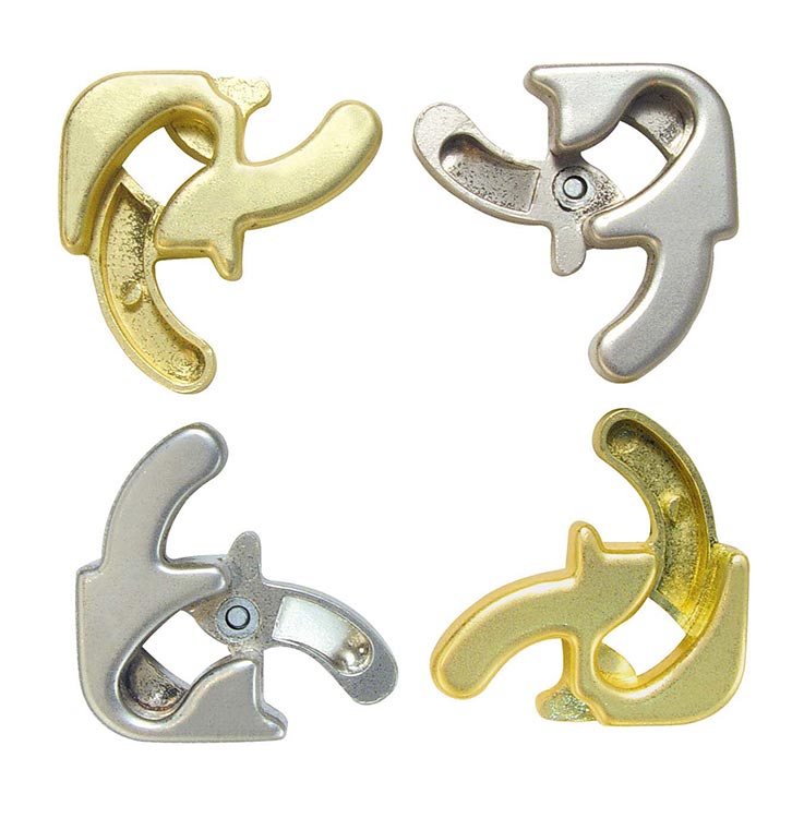 HAN-05574 はずる キャスト スクエア（CAST SQUARE） ハナヤマ の商品