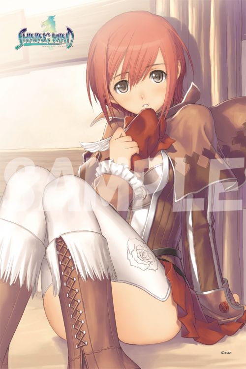 ウィンドグレイス卿 SLD版 ウィンドグレイス卿 SLD版 ウィンドグレイス