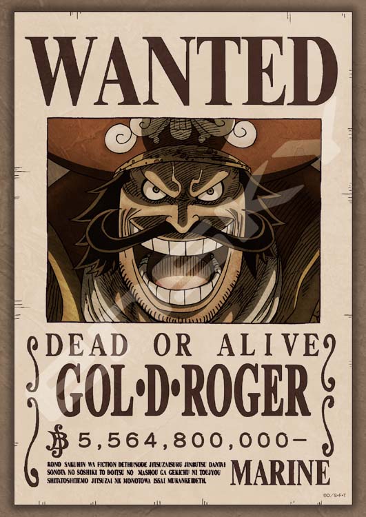 ENS-208-110 ワンピース 懸賞金55億6480万ベリー 208ピース エンスカイ