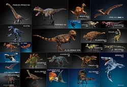 商品数6000点以上！国内最大級ジグソーパズル・パネル専門店カテゴリ別