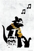 商品数6000点以上！国内最大級ジグソーパズル・パネル専門店カテゴリ別