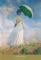 EPO-71-452 モネ 日傘の女 300ピース エポック社 の商品詳細ページです