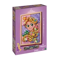 商品数6000点以上！国内最大級ジグソーパズル・パネル専門店おもちゃ