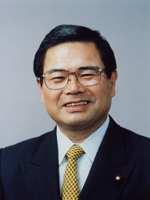 国会議員情報：竹本 直一（たけもと なおかず）：時事ドットコム